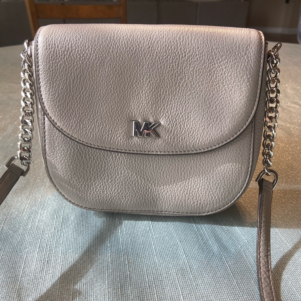 Michael Kors mini bag
